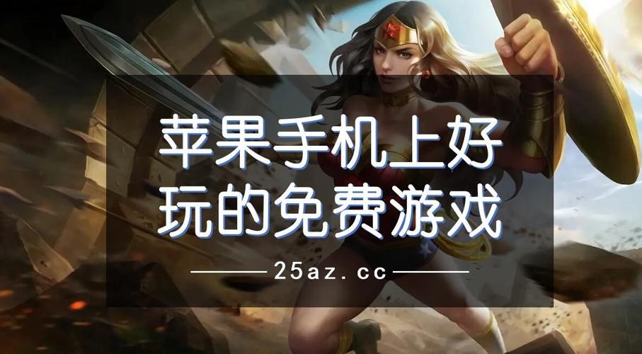 对班上的女生使用色情券吧游戏下载常见问题解答