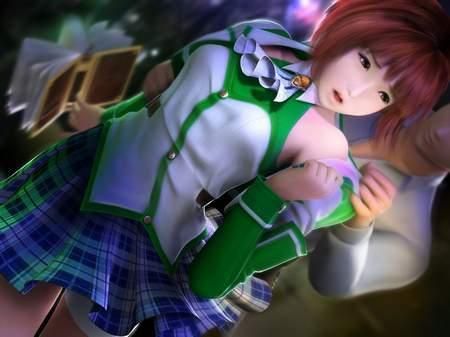 对班上的女生使用色情券吧游戏下载常见问题解答