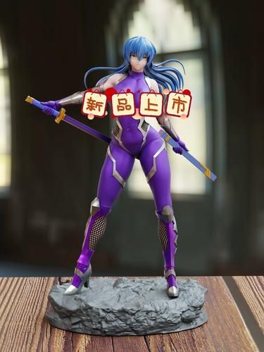 对魔忍阿莎姬官网入口在哪 最新网址分享