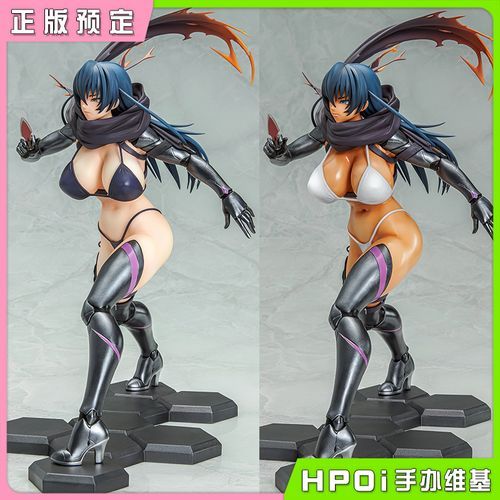 对魔忍阿莎姬官网入口在哪 最新网址分享