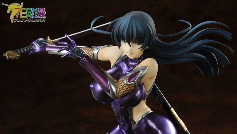 对魔忍阿莎姬游戏官网最新活动及福利领取指南