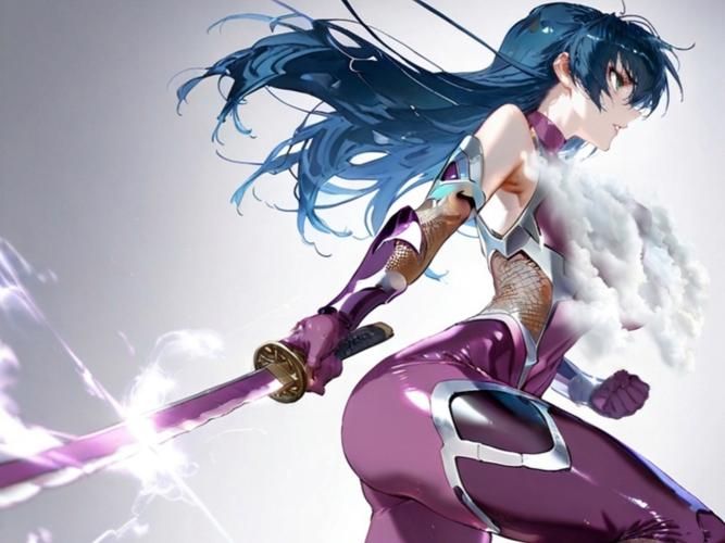 对魔忍阿莎姬游戏官网最新活动及福利领取指南