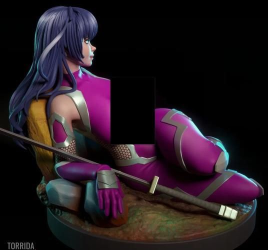 对魔忍阿莎姬游戏官网最新活动及福利领取指南