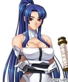 对魔忍阿莎姬游戏官网最新活动及福利领取指南