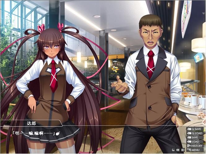 对魔忍雪风如何快速下载 安全渠道推荐