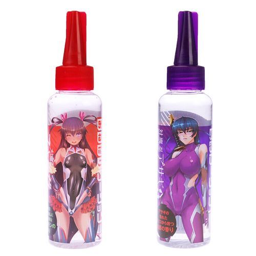 对魔忍雪风如何快速下载 安全渠道推荐