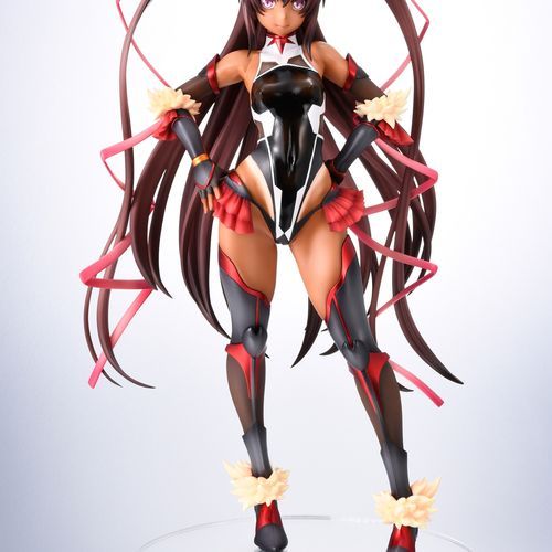 对魔忍雪风如何快速下载 安全渠道推荐