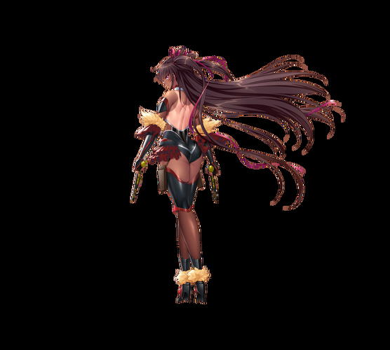 对魔忍雪风官网常见问题解答和客服联系方式