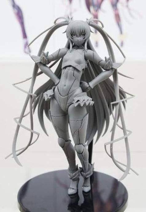 对魔忍雪风官网常见问题解答和客服联系方式