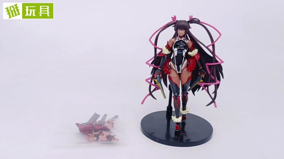 对魔忍雪风最新版本是多少 现在更新到哪一版了