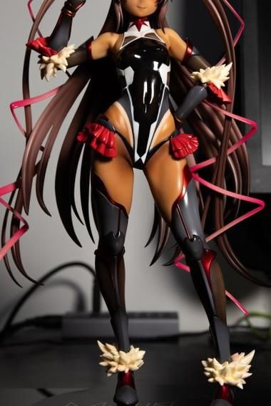 对魔忍雪风最新版本是多少 现在更新到哪一版了