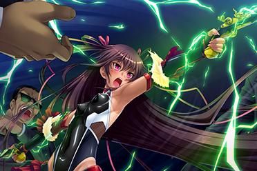 对魔忍雪风最新版本是多少 现在更新到哪一版了