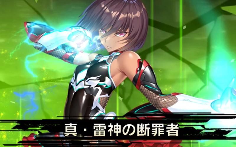 对魔忍雪风最新版本是多少 现在更新到哪一版了