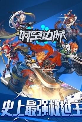 对魔忍雪风杨过游戏攻略大全新手必看教程