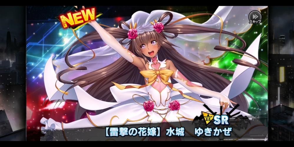 对魔忍雪风绅士游戏新手入门指南大全