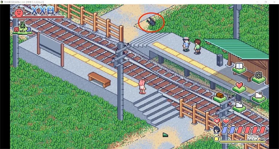 寻找夏日的宝物如何下载 完整步骤与常见问题解答