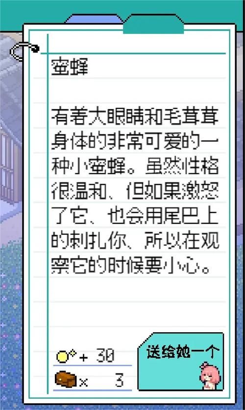 寻找夏日的宝物如何下载 完整步骤与常见问题解答
