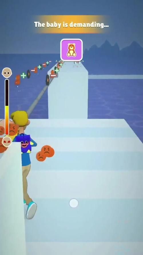 寻找夏日的宝物安卓版评测 值得一试的休闲游戏