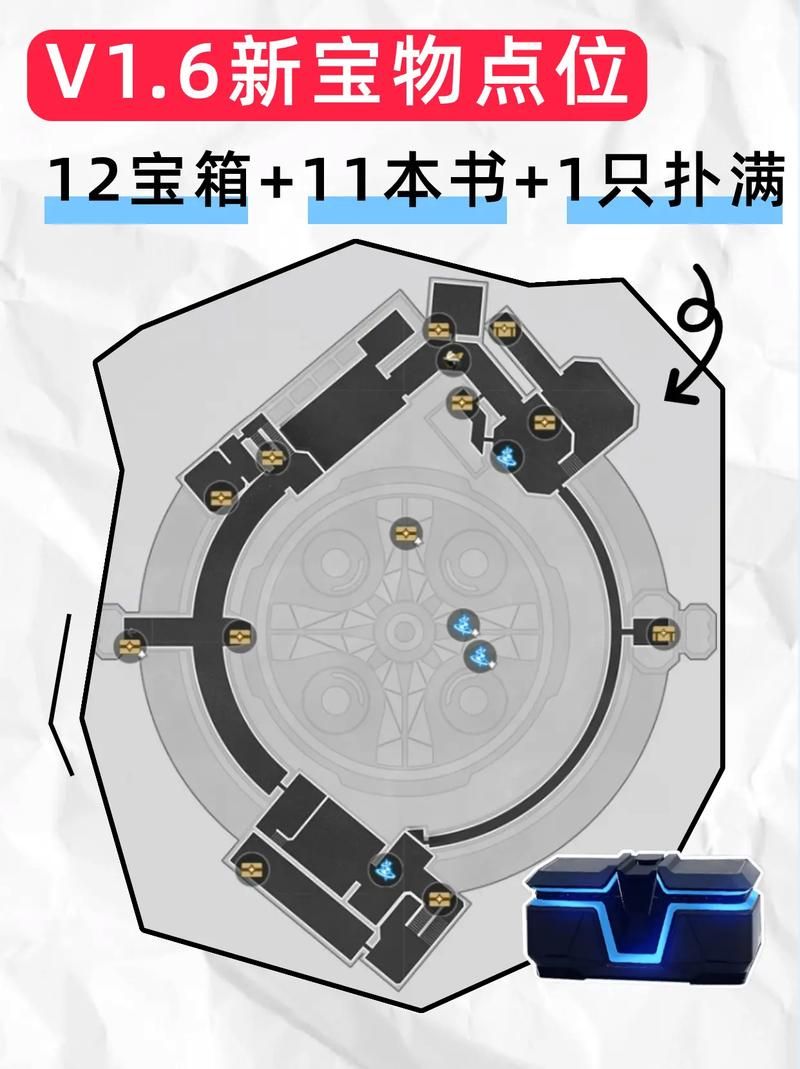 寻找夏日的宝物官方网站最新活动攻略一网打尽