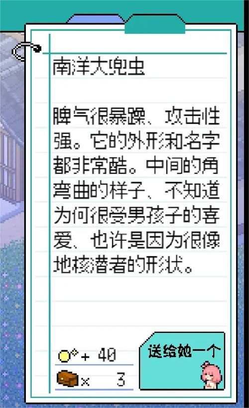 寻找夏日的宝物官网带你发现夏日隐藏惊喜