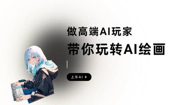 寻找夏日的宝物官网带你发现夏日隐藏惊喜