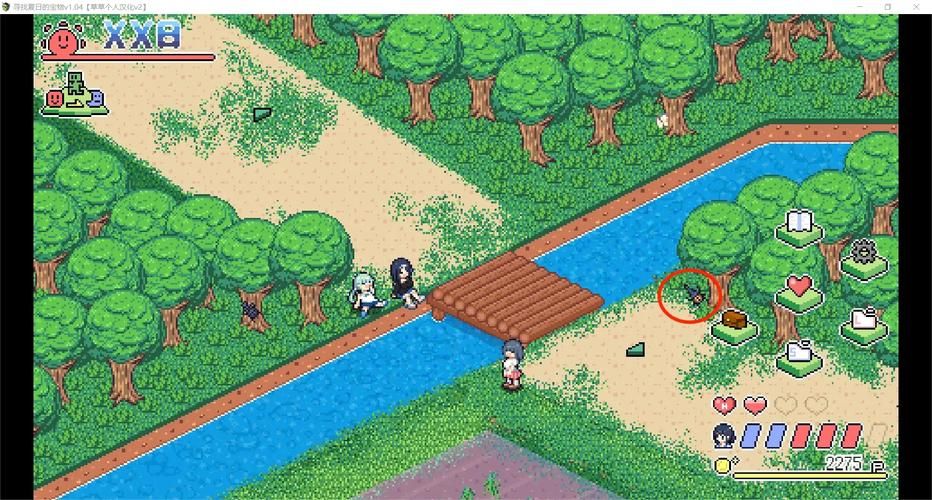 寻找夏日的宝物最新指南 轻松找到属于你的夏日记忆