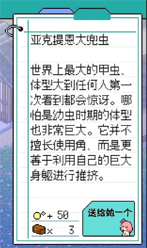 寻找夏日的宝物最新版本是多少 版本更新内容一览