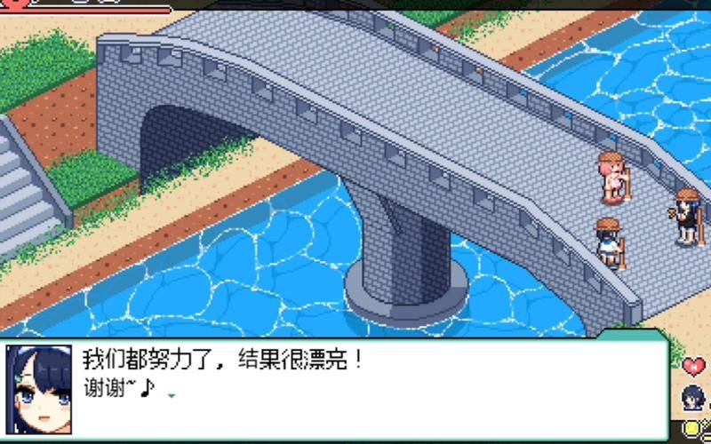 寻找夏日的宝物最新版本更新内容抢先看