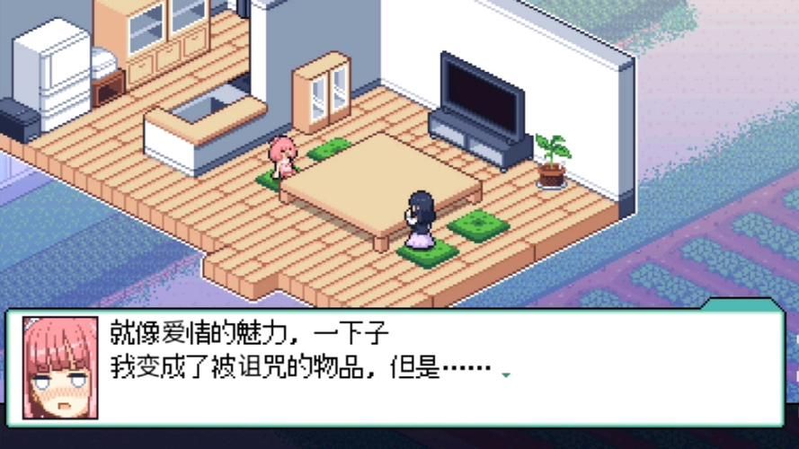 寻找夏日的宝物最新版本更新内容抢先看