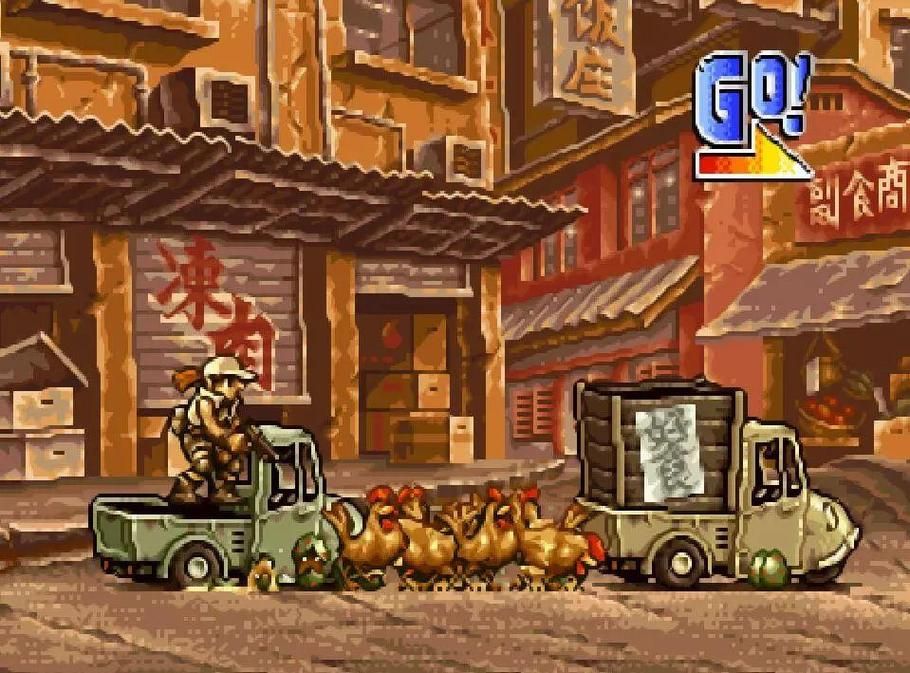 寻找夏日的宝物游戏介绍 隐藏彩蛋大揭秘