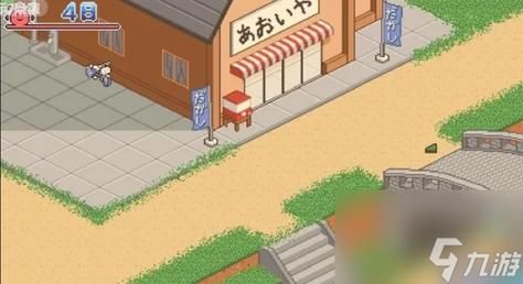 寻找夏日的宝物游戏官网角色介绍与技能解析