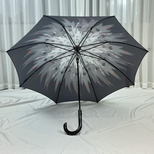 寻找夏日的宝物绅士游戏新手入门技巧与心得