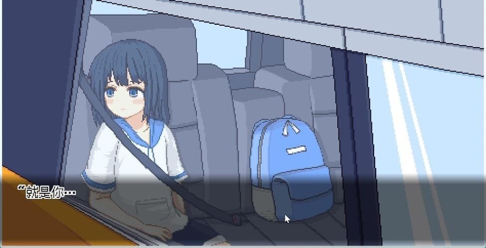 寻找夏日的宝物绅士游戏新手入门技巧与心得