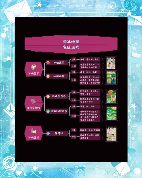 寻找夏日的宝物绅士游戏新手入门技巧与心得