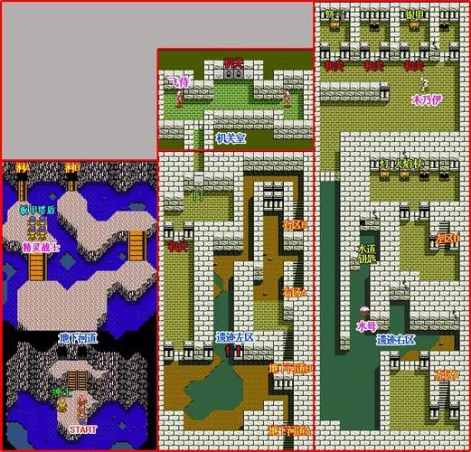 寻找夏日的宝物绅士游戏新手入门技巧与心得