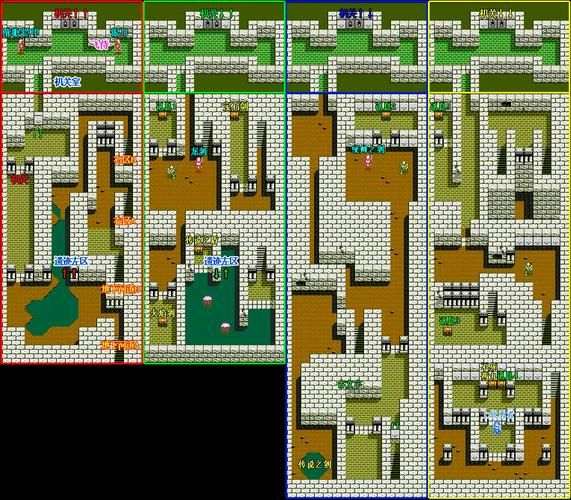 寻找夏日的宝物绅士游戏新手入门技巧与心得