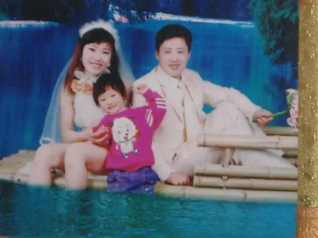 寻找妻子与母亲P1下载 这些方法简单又靠谱