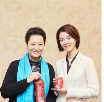 寻找妻子与母亲P1下载 这些方法简单又靠谱