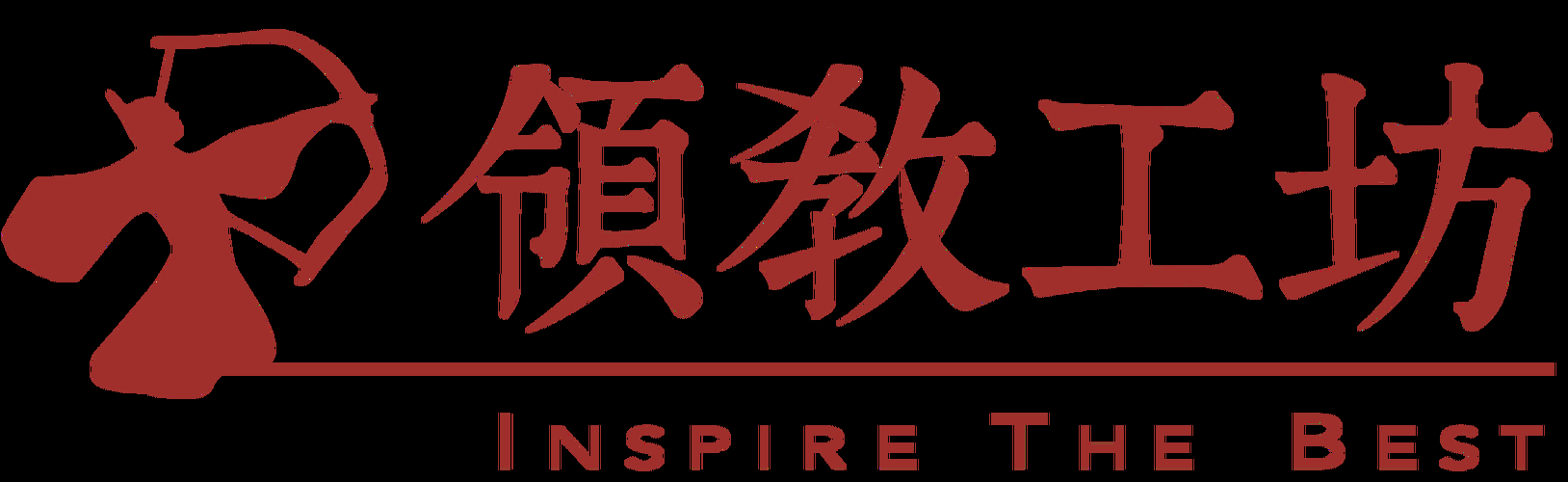 寻找我与老师的私人课程下载地址来这里