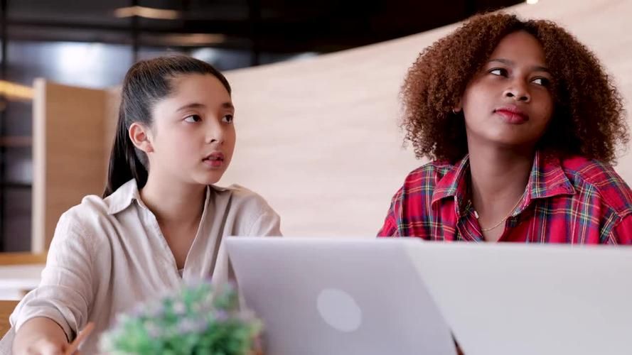 寻找我与老师的私人课程下载地址来这里