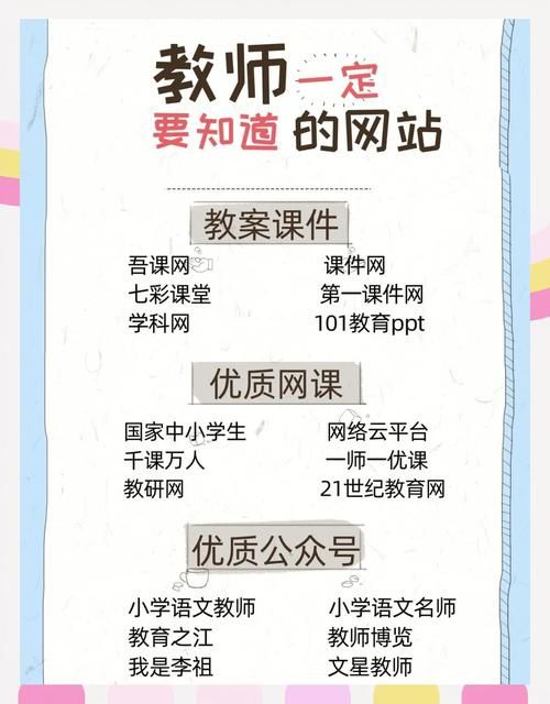 寻找我与老师的私人课程下载地址来这里