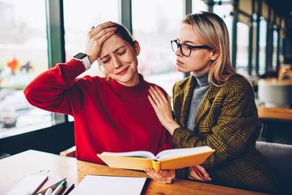 寻找我与老师的私人课程下载地址来这里