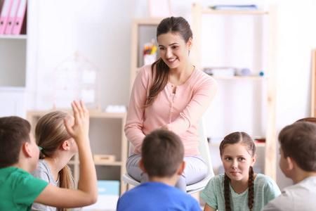 寻找我与老师的私人课程下载地址来这里