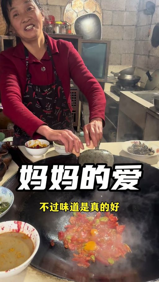 寻找我的乡村生活下载地址 最新版本免费获取