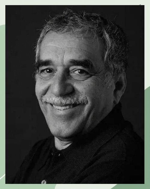 寻找我的早年生活下载地址 这本自传电子版哪里能下