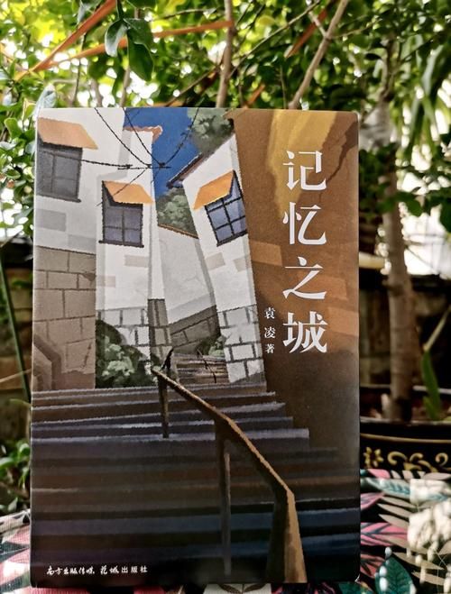 寻找我的早年生活下载地址 这本自传电子版哪里能下