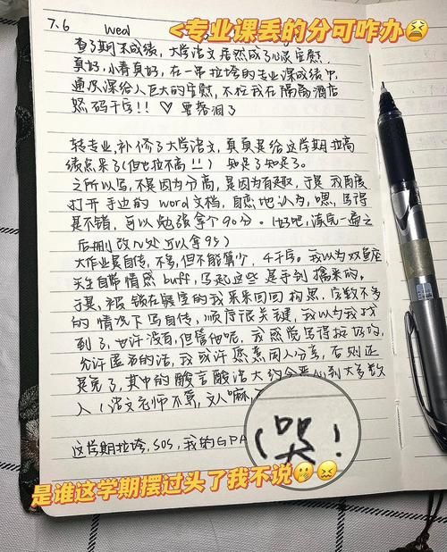 寻找我的早年生活下载地址 这本自传电子版哪里能下