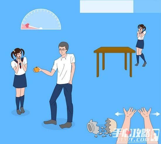 寻找童年记忆必玩 我的早年生活安卓汉化游戏推荐