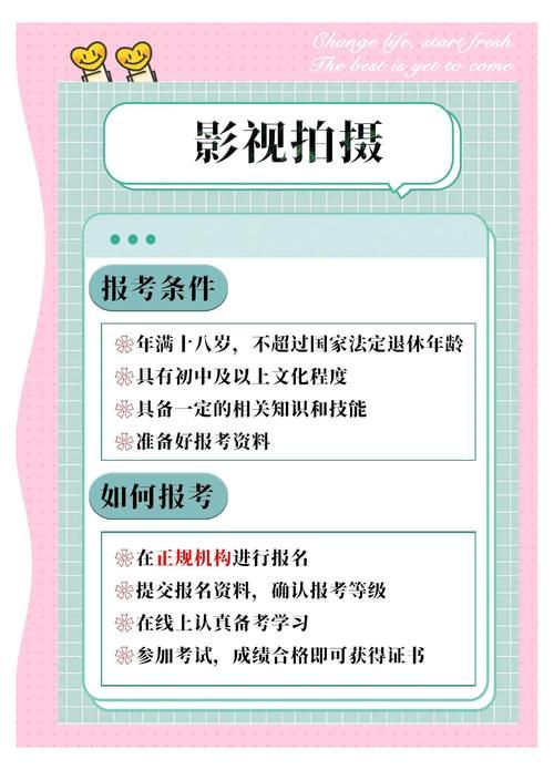 导演请拍摄各种各样的我如何下载 详细步骤解析