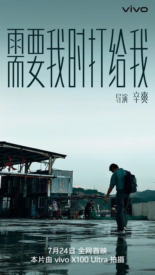 导演请拍摄各种各样的我如何下载 详细步骤解析